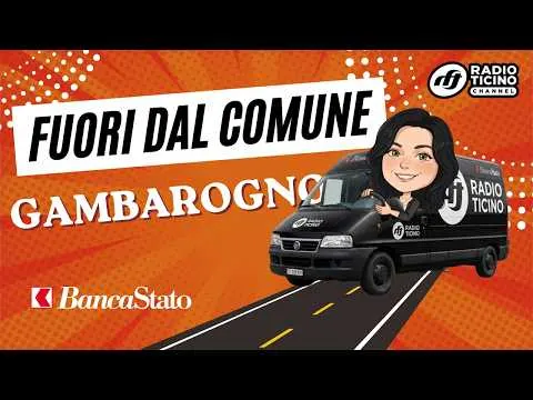 Playlist Fuori Dal Comune
