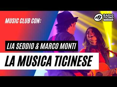Playlist MUSIC CLUB 2026