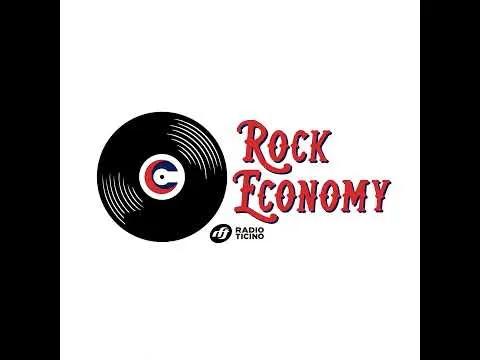 Playlist Rock Economy