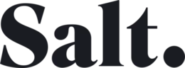 Salt TV