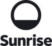 Sunrise TV