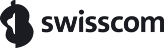 Swisscom blue TV