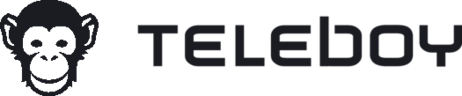 Teleboy