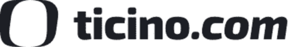 Ticinocom TV