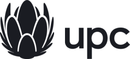 UPC TV