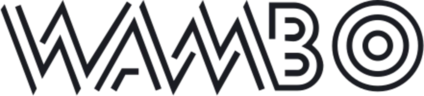 Wambo TV