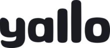 Yallo TV