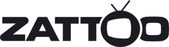 Zattoo