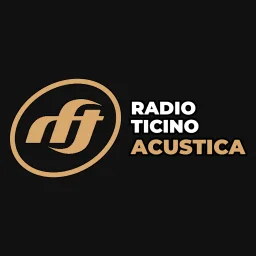 RFT Acustica
