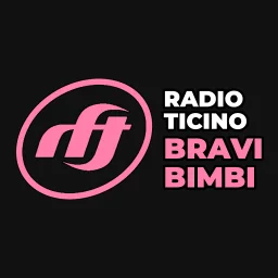RFT Bravi Bimbi