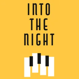 IntoTheNight