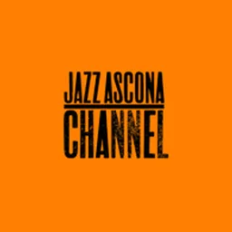 JazzAscona Channel