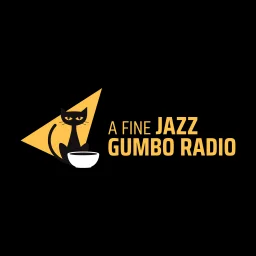 A Fine Jazz Gumbo Radio
