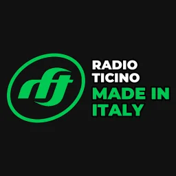 RFT Made In Italy