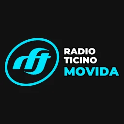 RFT Movida