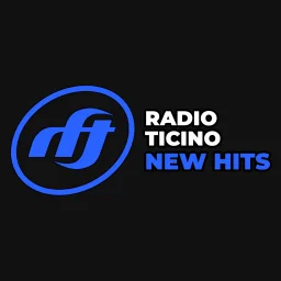 RFT New Hits