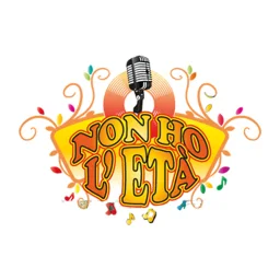 Non Ho L'Età