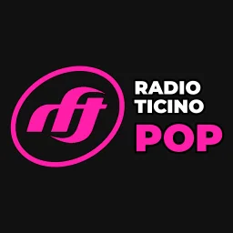 Radio Ticino POP