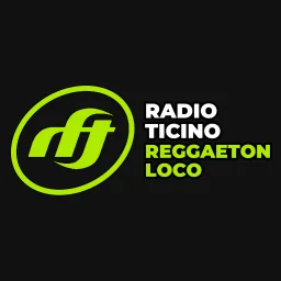 RFT Reggaeton Loco