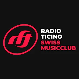 RFT Swiss MusicClub