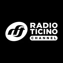 Radio Ticino Channel